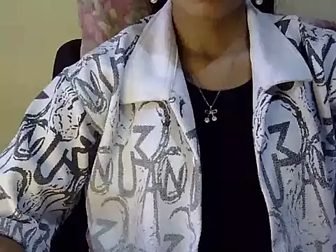 Shab M online show from 04/29/26, 06:28