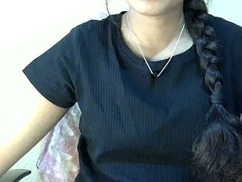 Shab M online show from 05/12/26, 07:16