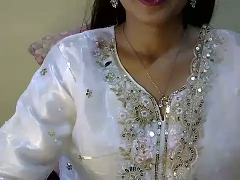 Shab M online show from 05/15/26, 09:05