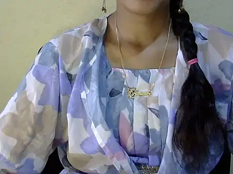 Shab M online show from 05/19/26, 06:42