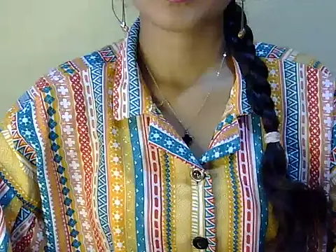 Snapshot of Shab_M chatting on 06/22/26, 06:21 Shab M online show from 06/22/26, 06:21