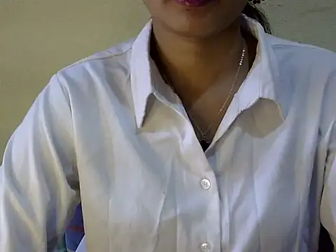 Snapshot of Shab_M chatting on 06/25/26, 05:12 Shab M online show from 06/25/26, 05:12