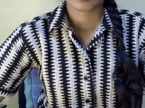 Snapshot of Shab_M chatting on 07/02/26, 07:36 Shab M online show from 07/02/26, 07:36