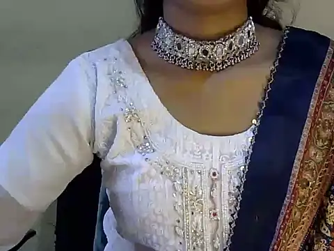 Snapshot of Shab_M chatting on 07/03/26, 07:04 Shab M online show from 07/03/26, 07:04