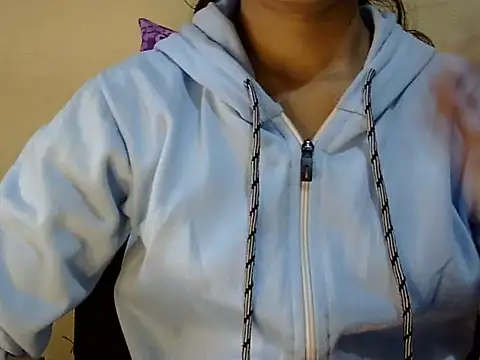 Snapshot of Shab_M chatting on 07/05/26, 07:37 Shab M online show from 07/05/26, 07:37