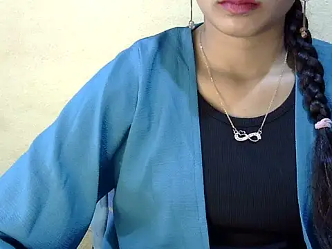 Snapshot of Shab_M chatting on 07/06/26, 07:16 Shab M online show from 07/06/26, 07:16