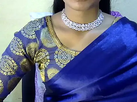 Snapshot of Shab_M chatting on 07/08/26, 09:14 Shab M online show from 07/08/26, 09:14