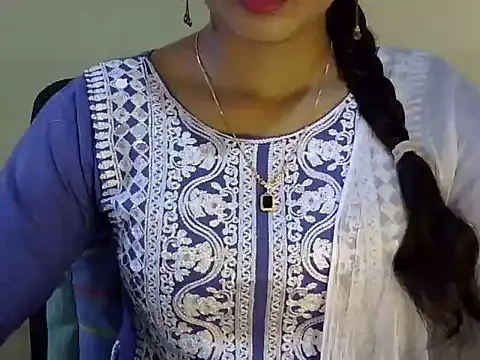 Snapshot of Shab_M chatting on 07/28/26, 07:59 Shab M online show from 07/28/26, 07:59