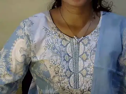 Snapshot of Shab_M chatting on 07/29/26, 07:28 Shab M online show from 07/29/26, 07:28