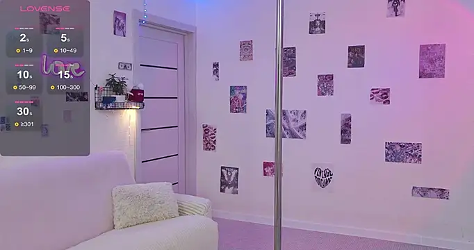 Hannakeyn online show from 02/12/26, 12:44