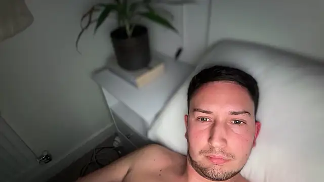 dirtyanal23 online show from 01/13/26, 11:43