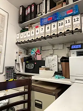 dirtyanal23 online show from 02/24/26, 04:27