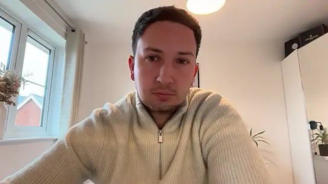 dirtyanal23 online show from 02/26/26, 02:38