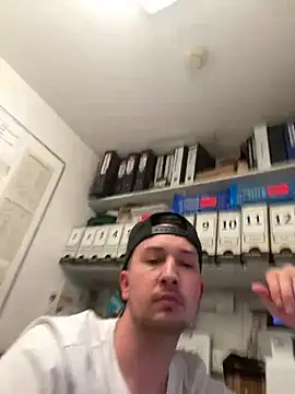 dirtyanal23 online show from 02/28/26, 09:05