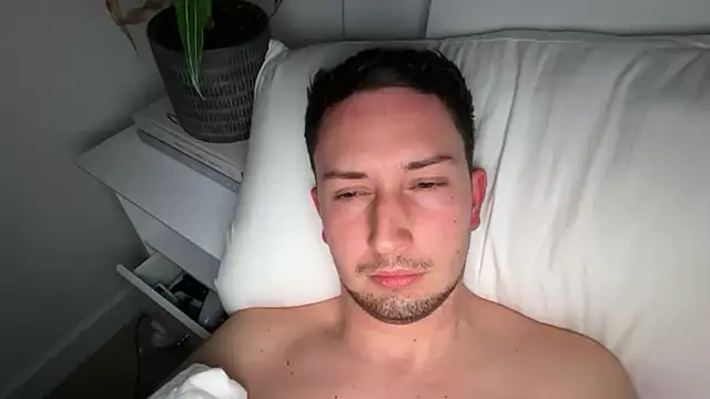 dirtyanal23 online show from 03/17/26, 11:52