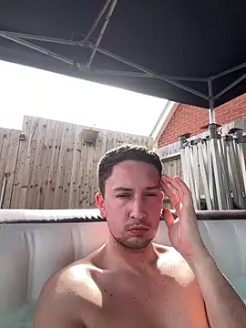 dirtyanal23 online show from 03/20/26, 02:00