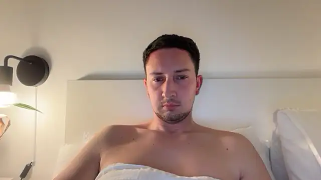 dirtyanal23 online show from 03/22/26, 12:36