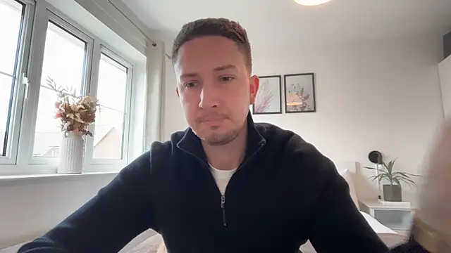 dirtyanal23 online show from 04/03/26, 09:51