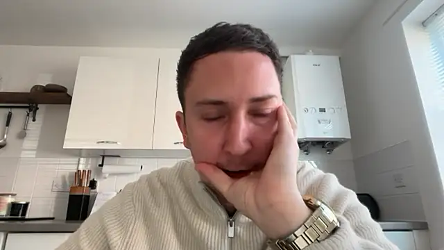 dirtyanal23 online show from 04/20/26, 08:50