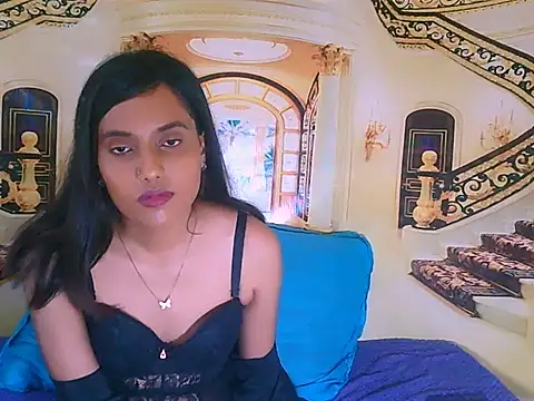 IndianSkies online show from 12/18/25, 07:25