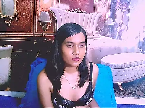 IndianSkies online show from 01/11/26, 06:13