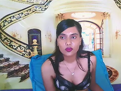 IndianSkies online show from 01/31/26, 07:11