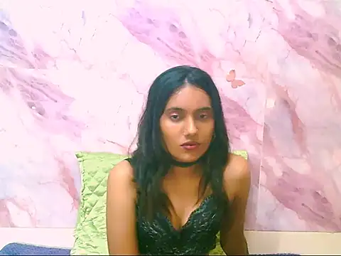 IndianSkies online show from 02/24/26, 05:44