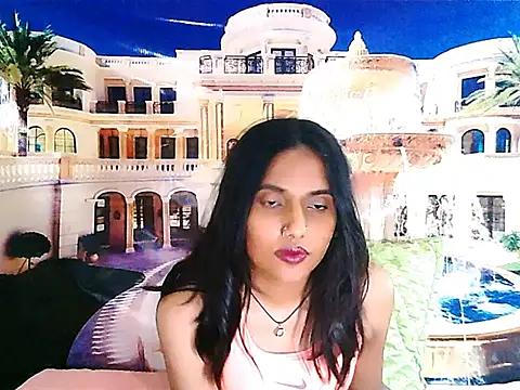 IndianSkies online show from 02/27/26, 06:19