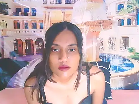 IndianSkies online show from 03/18/26, 06:05