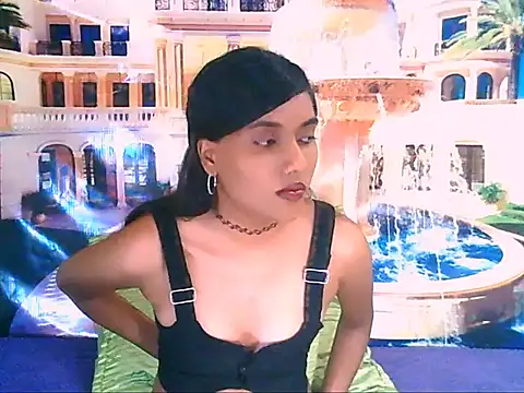 IndianSkies online show from 03/24/26, 05:51