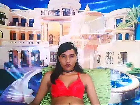 IndianSkies online show from 03/27/26, 06:08