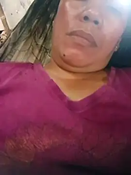 sweet candy52 online show from 12/05/25, 06:33