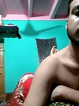 sexeyboy332 online show from 07/10/26, 01:32