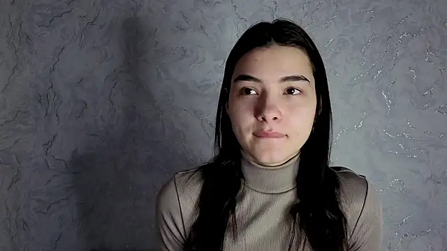 Laura Sunday online show from 02/26/26, 12:59