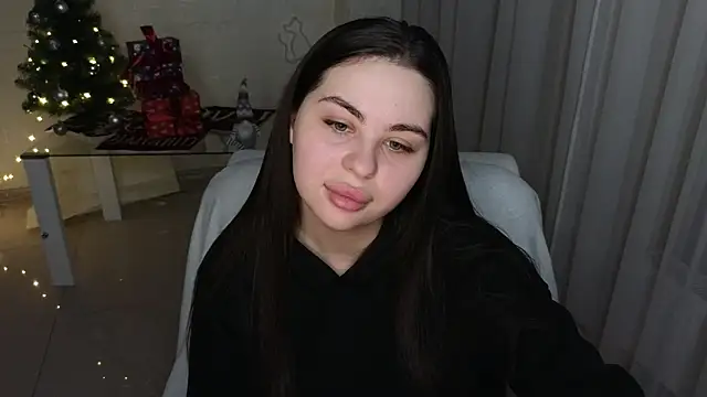 Deborah lowe online show from 12/15/25, 04:00