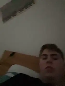 hannes256102 online show from 03/15/26, 08:09