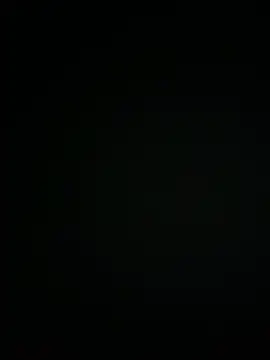 hannes256102 online show from 05/20/26, 06:14