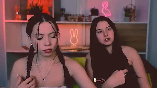 diara ti online show from 12/19/25, 07:32