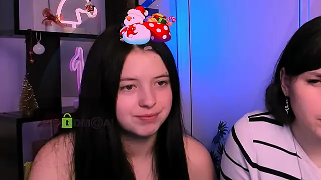 diara ti online show from 01/07/26, 12:29