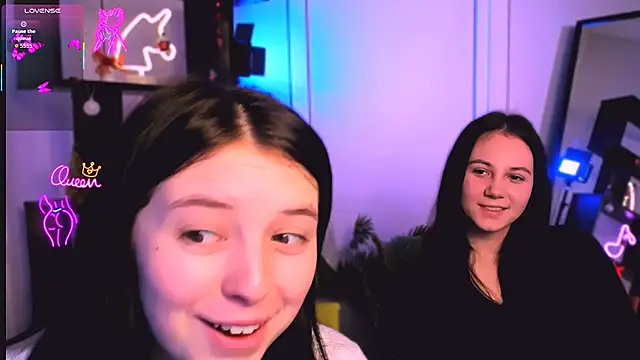 diara ti online show from 01/09/26, 06:38