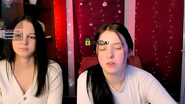 diara ti online show from 01/16/26, 09:08