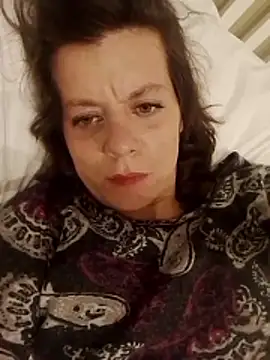 bambolinablu online show from 01/11/26, 02:11