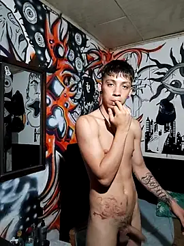   DAEMON  online show from 01/06/26, 08:01