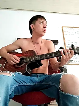   DAEMON  online show from 01/14/26, 06:02