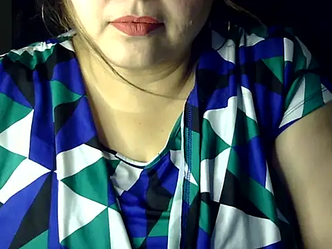 Soniya Sha online show from 01/19/26, 04:22