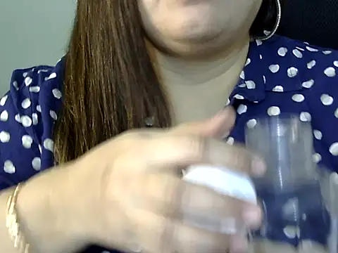 Soniya Sha online show from 02/02/26, 07:29