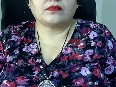 Soniya Sha online show from 02/19/26, 08:54