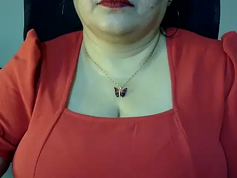 Soniya Sha online show from 02/23/26, 07:11