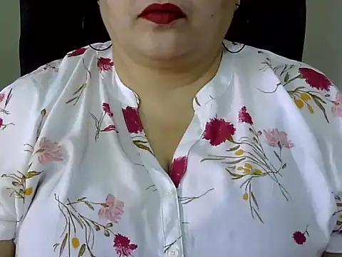 Soniya Sha online show from 02/28/26, 06:14