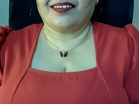 Soniya Sha online show from 03/07/26, 06:49